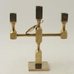 790 8004 CANDLESTICK